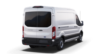 2024 Ford Transit® External Image 3